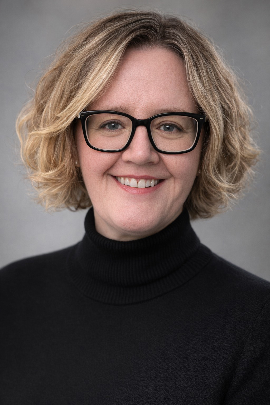 susan-brown-attorney